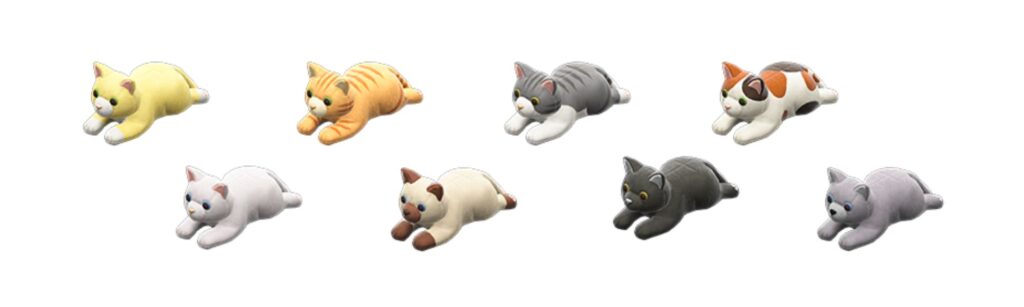 The Best Animal Crossing 3.0 Items for Cozy Islands