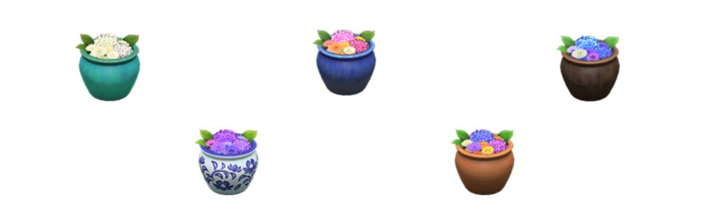 The Best Animal Crossing 3.0 Items for Cozy Islands