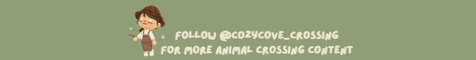 acnh social banner