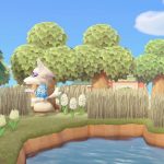 60 Best Animal Crossing Villagers by Hobby (Find Your Perfect Personality Match)