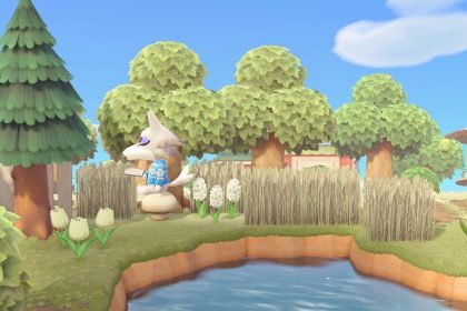 60 Best Animal Crossing Villagers by Hobby (Find Your Perfect Personality Match)